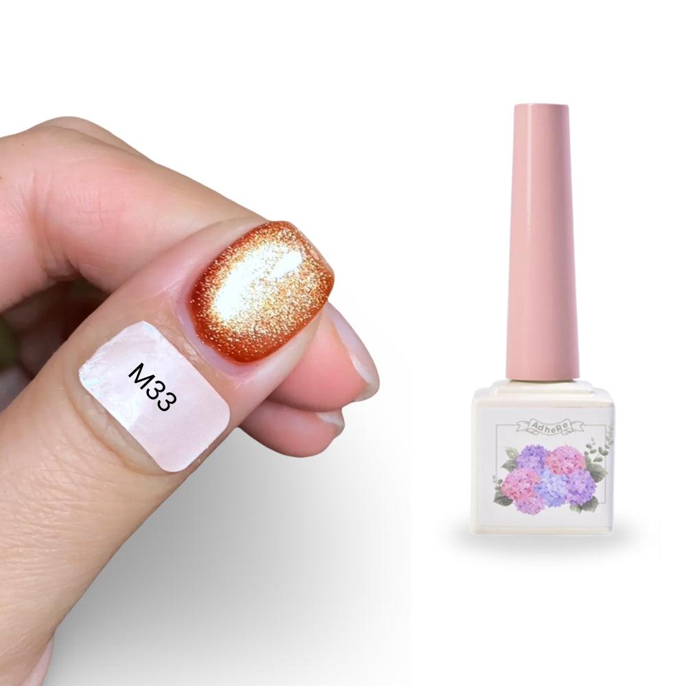 12ml Cat Eye Gel Polish