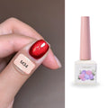 12ml Cat Eye Gel Polish M34