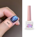 12ml Cat Eye Gel Polish M38