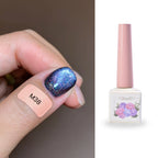 12ml Cat Eye Gel Polish M38