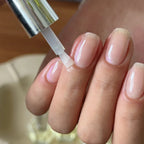 Nail Cuticle Oil (8ml)