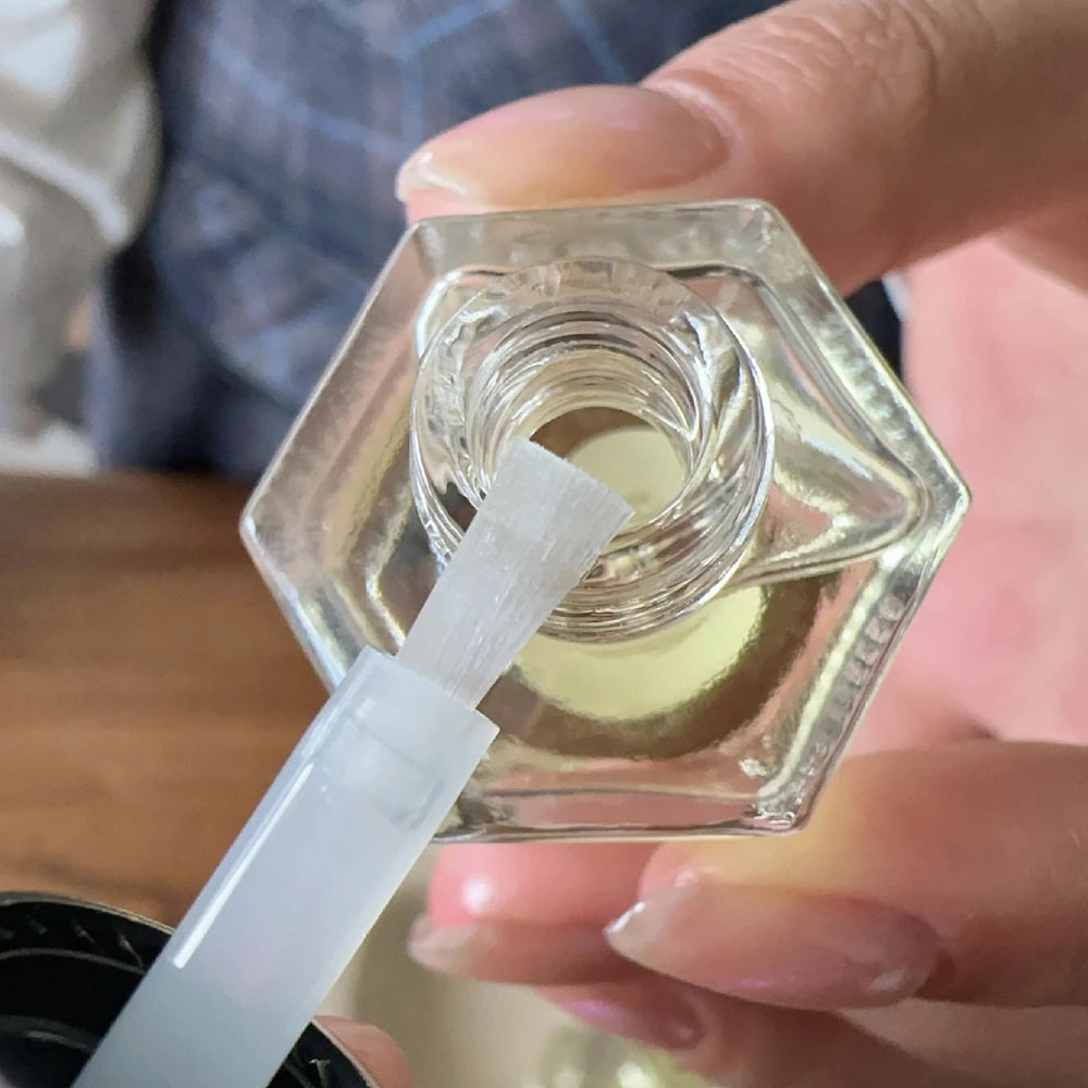 Nail Cuticle Oil (8ml)