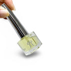 Nail Cuticle Oil (8ml)