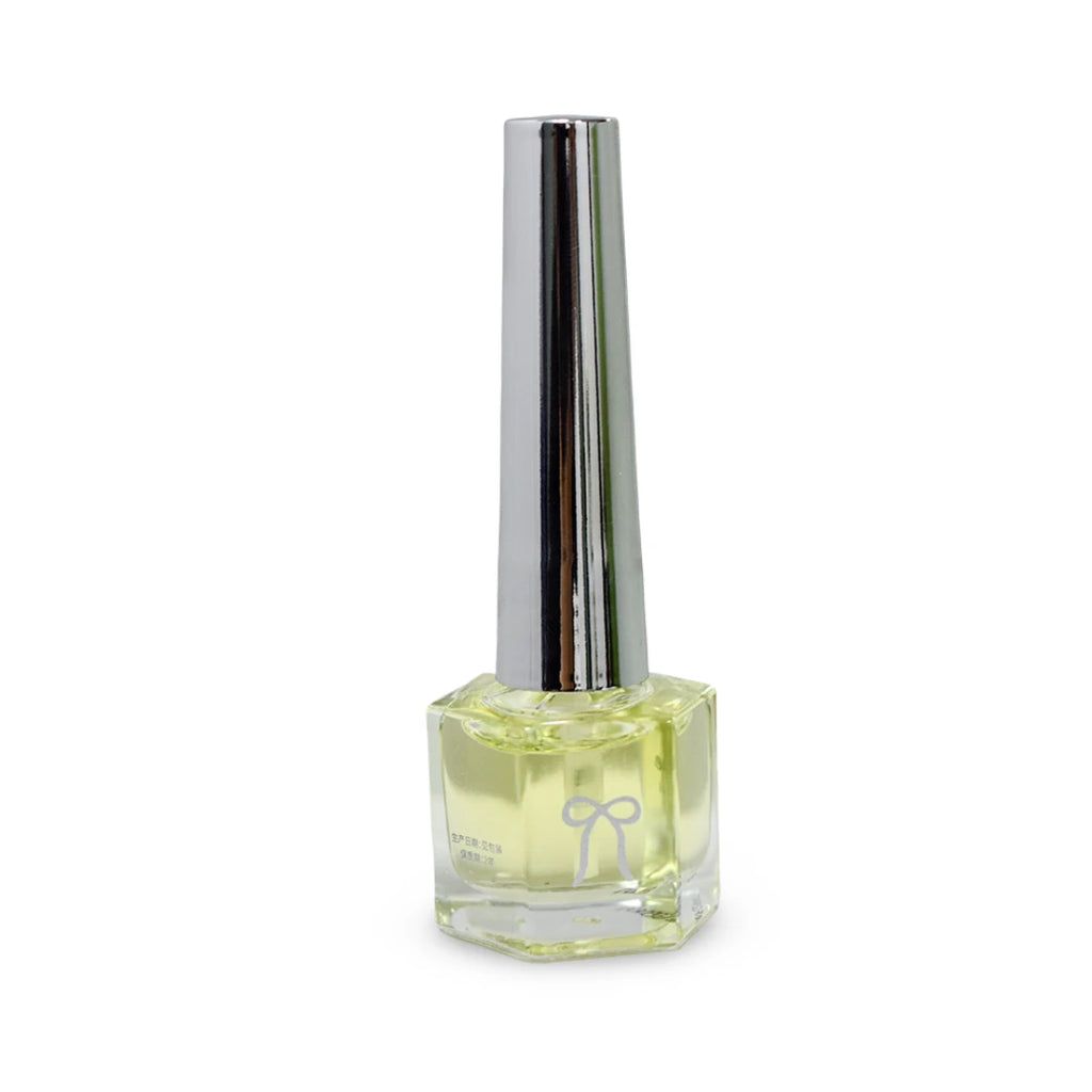 Nail Cuticle Oil (8ml)
