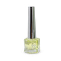 Nail Cuticle Oil (8ml)