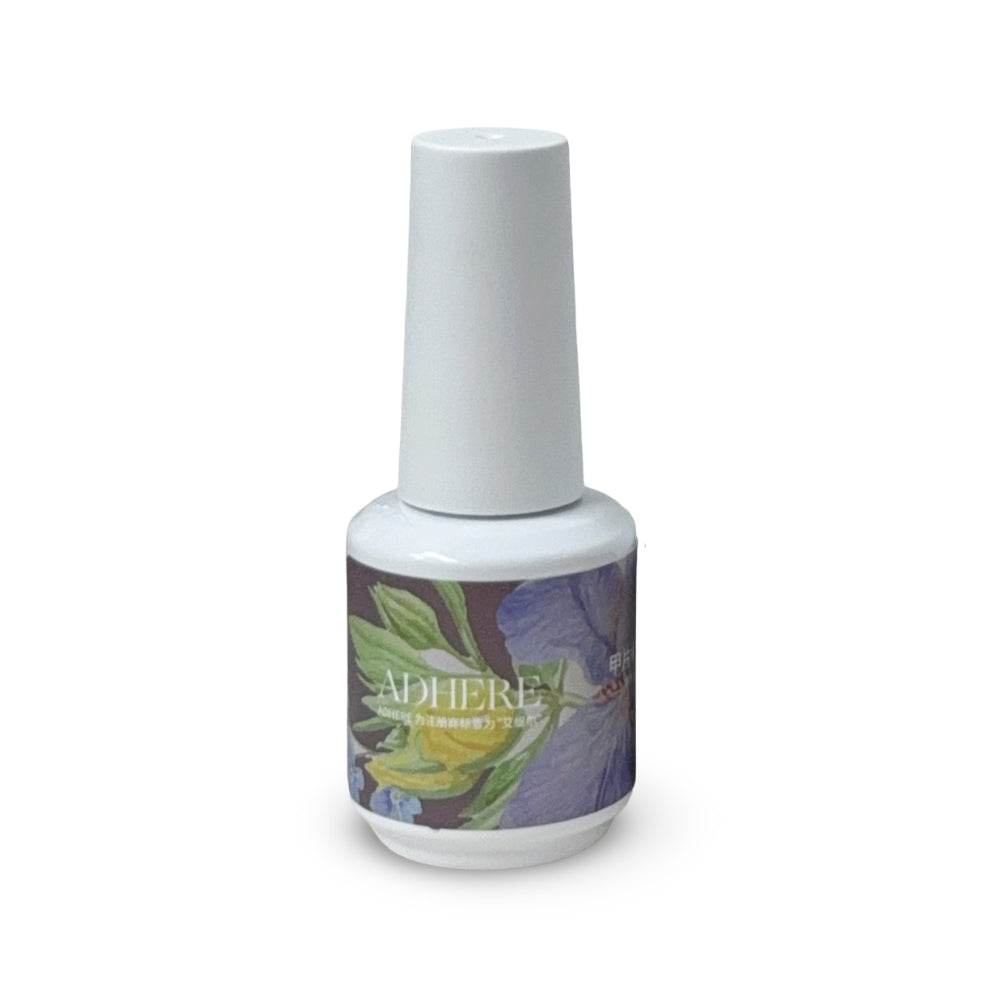 Nail Glue Gel 15ml 