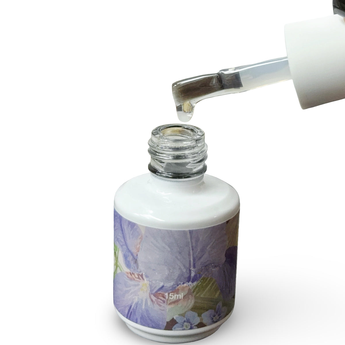Nail Glue Gel 15ml 