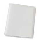 Nail Sticker Organizer Album (80/160 Slots)