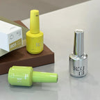 Nail Strengthening & Base & Top Gel Kit