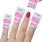 On-the-Go Acetone Polish Remover Wipes  200 Count