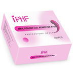 On-the-Go Acetone Polish Remover Wipes  200 Count