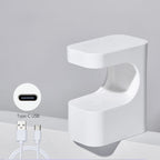 Portable Mini Cube UV/LED Lamp (12W) - Best for Flash Curing