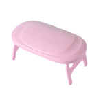 Portable Mini UV/LED Nail Lamp F8