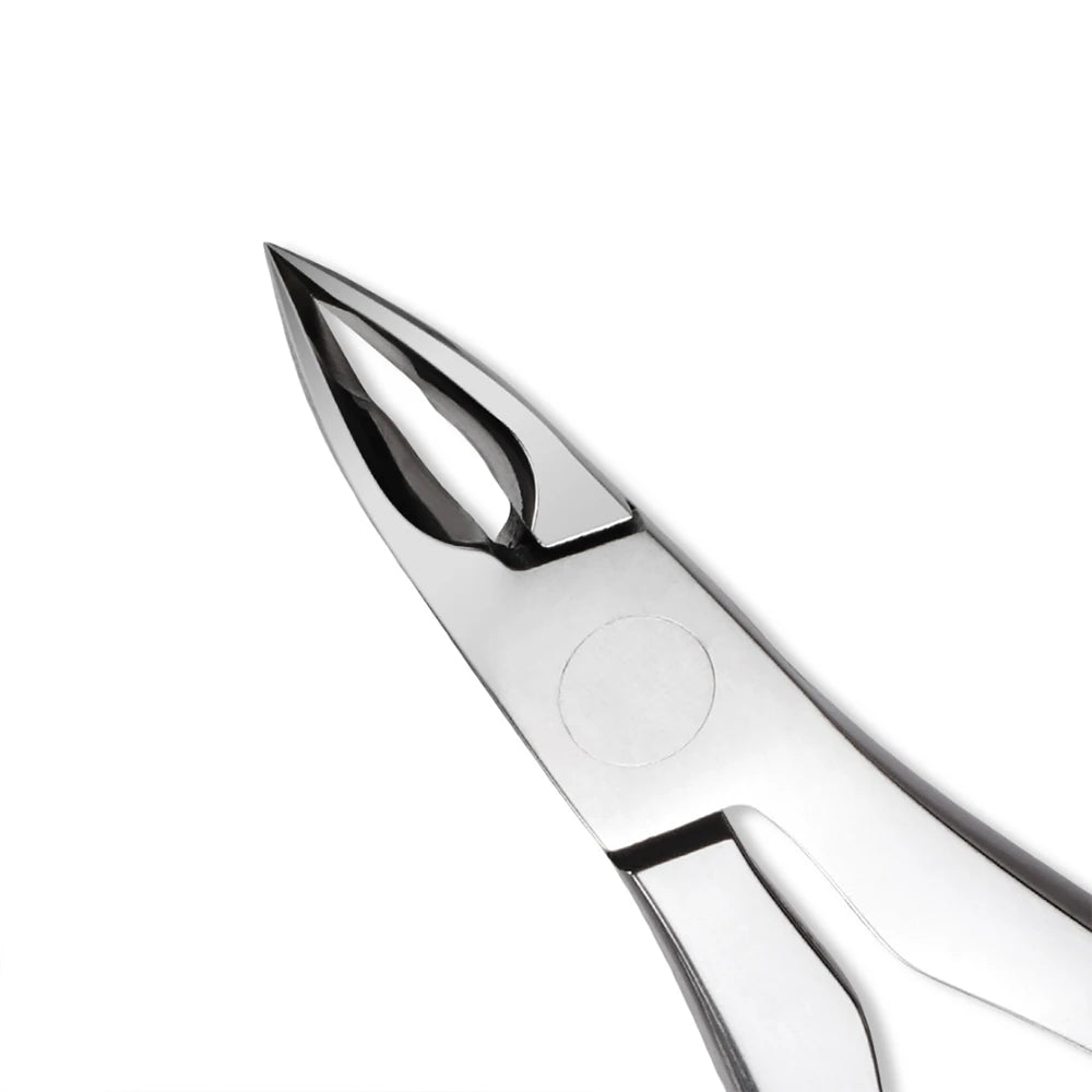 Professional Cuticle Nipper | Multiple Sizes