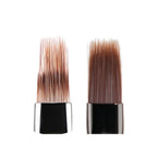 Professional Nail Art Brush - Ombre
