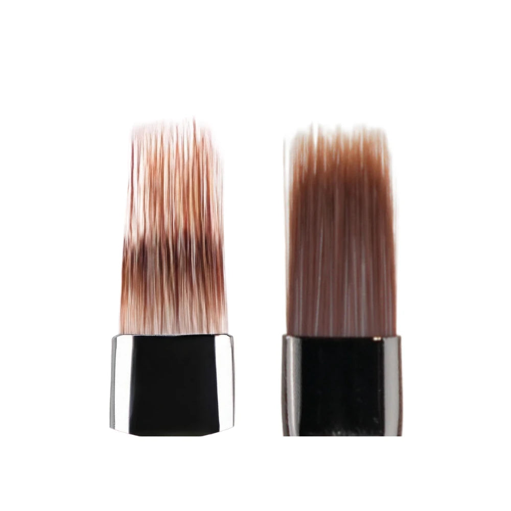Professional Nail Art Brush - Ombre