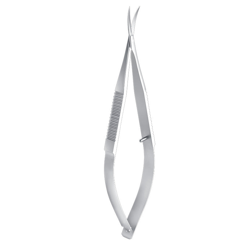 Professional Stainless Steel Cuticle Nippers