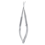 Professional Stainless Steel Cuticle Nippers