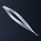 Professional Stainless Steel Cuticle Nippers