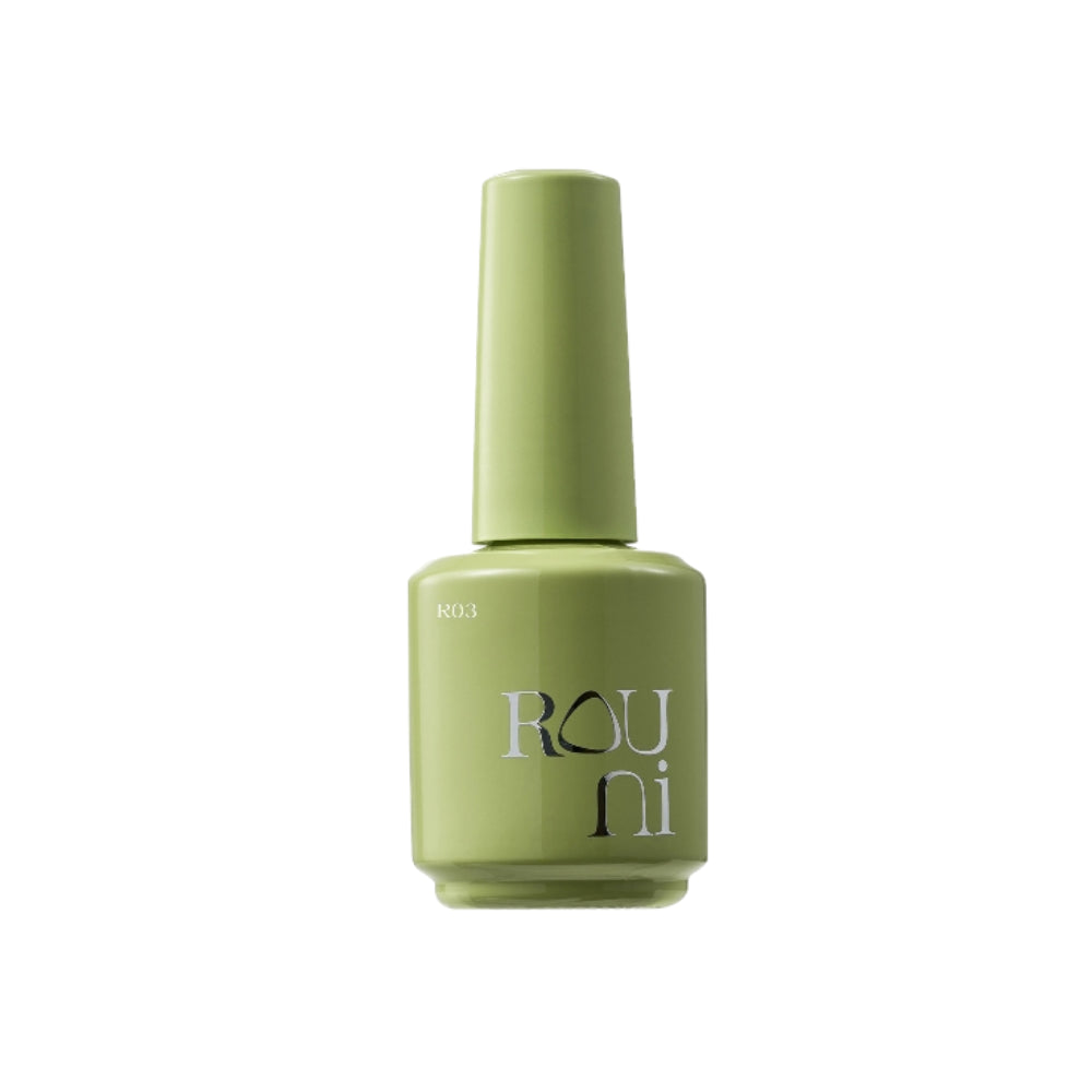 Bonding Base Coat 15ML