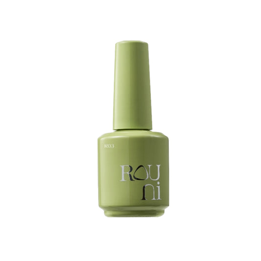 Bonding Base Coat 15ML