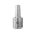 Crystal No-Wipe Gel Top Coat 15ml