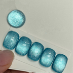 12ml Cat Eye Gel Polish M10