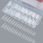 Sandwich Dual Nail Forms 