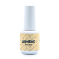 Soak Off Base Coat 15ml
