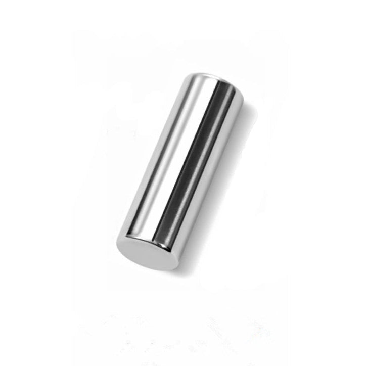 Dual-head Cat Eye Magnet for Nails