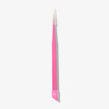 Straight Nail Tweezer
