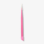 Straight Nail Tweezer