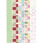 The Patch & Doodle Nail Foil Collection (50cm)- 39513