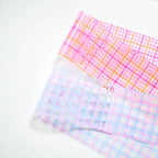 The Patch & Doodle Nail Foil Collection (50cm)- 39513