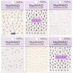 All-Year-Round Mega Pack - Top 24 Best Seller Kit