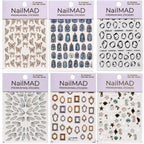 All-Year-Round Mega Pack - Top 24 Best Seller Kit