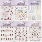 All-Year-Round Mega Pack - Top 24 Best Seller Kit