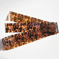 Tortoiseshell Nail Foil Collection 