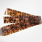Tortoiseshell Nail Foil Collection 