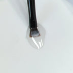 4-in-1 Nail Brush Cleansing & Conditioning Gel | Brush Saver & Prep Formula (50ml)