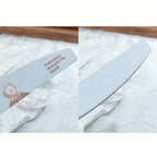 The Essential 100/180 Sponge Buffer File (4-Pack)