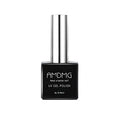Pro Foil Transfer Gel | For Perfect Foil Application