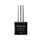 Pro Foil Transfer Gel | For Perfect Foil Application