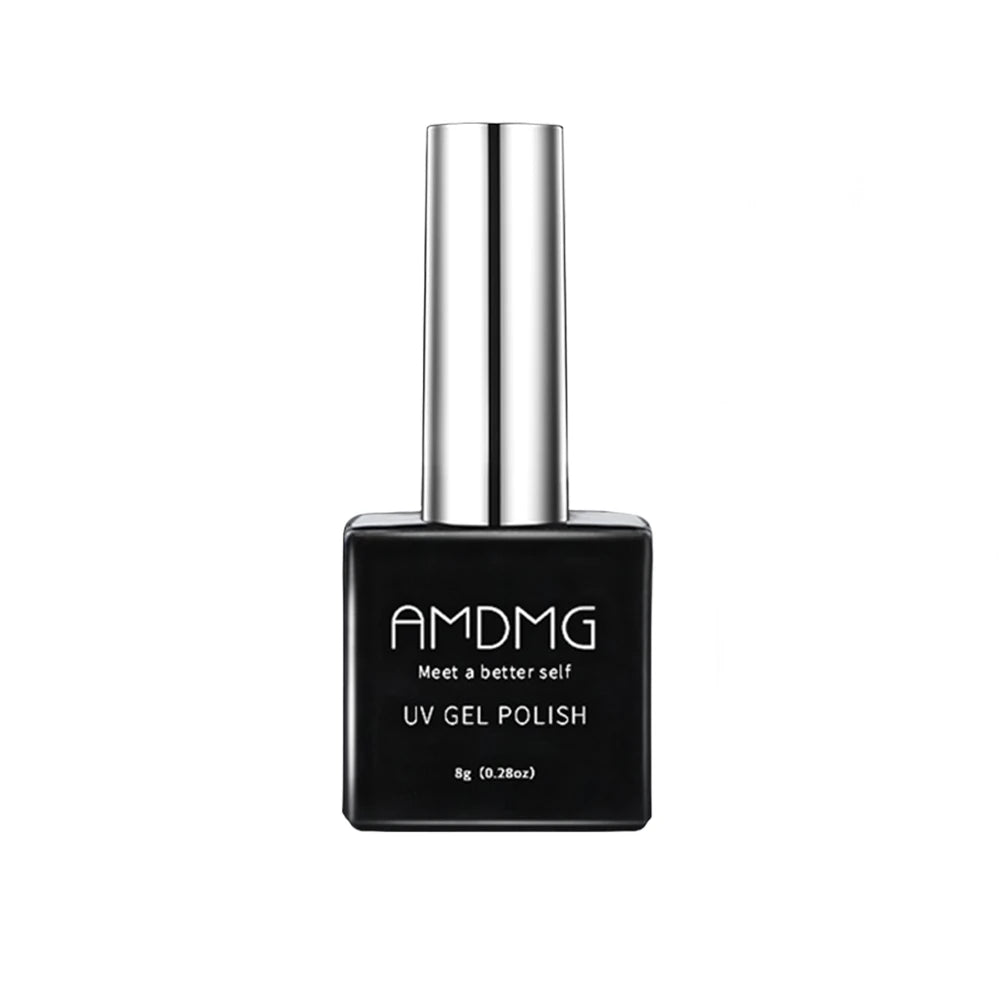 Pro Foil Transfer Gel | For Perfect Foil Application