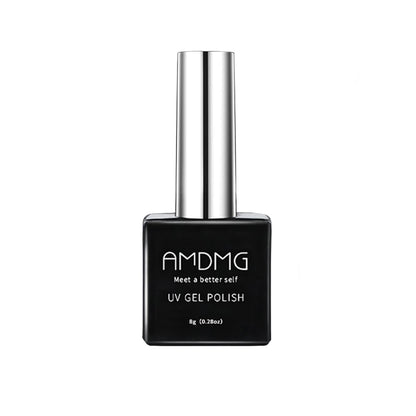 Pro Foil Transfer Gel | For Perfect Foil Application