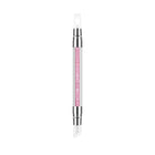 Silicone Nail Art Pen | Dual-Ended Pro Tool