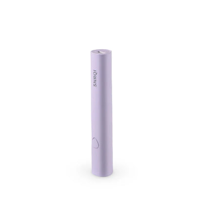 8s Flash Cure LED Nail Lamp with Hands-Free Stand