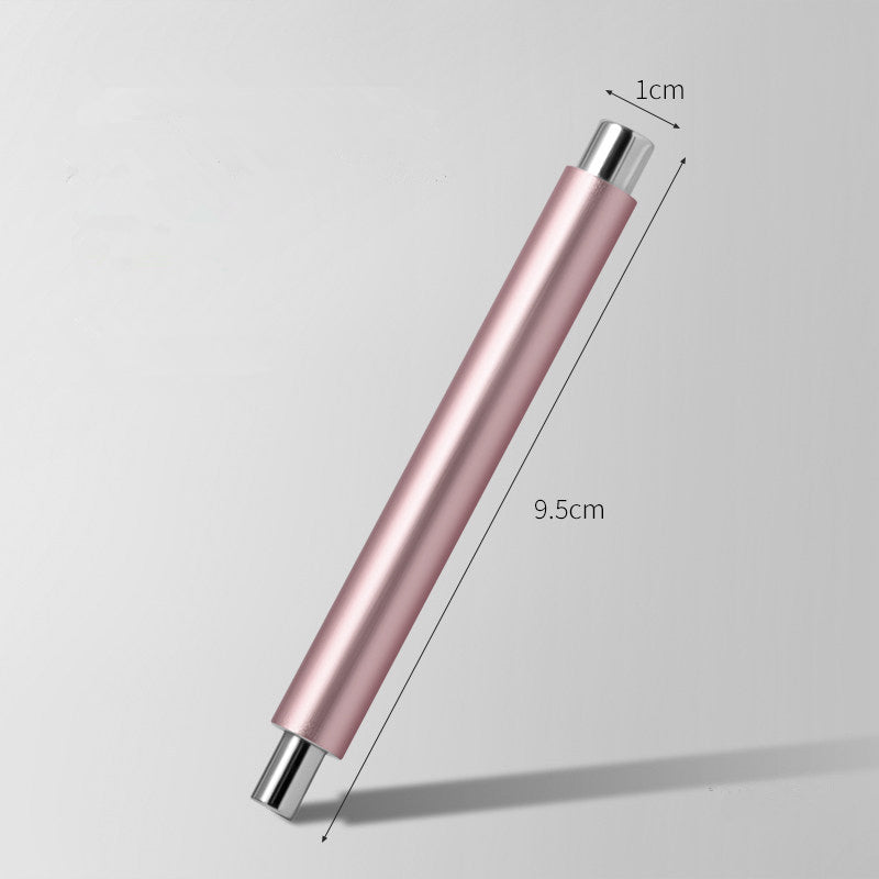 Dual-head Cat Eye Magnet for Nails