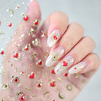 Sticker Kit- All-Year Mega (24 Best Sellers)