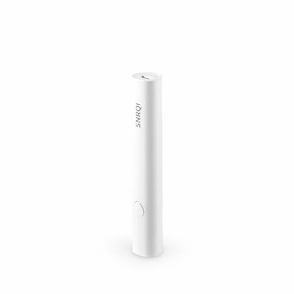 8s Flash Cure LED Nail Lamp with Hands-Free Stand